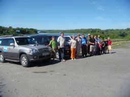 exp-zr-2009 795